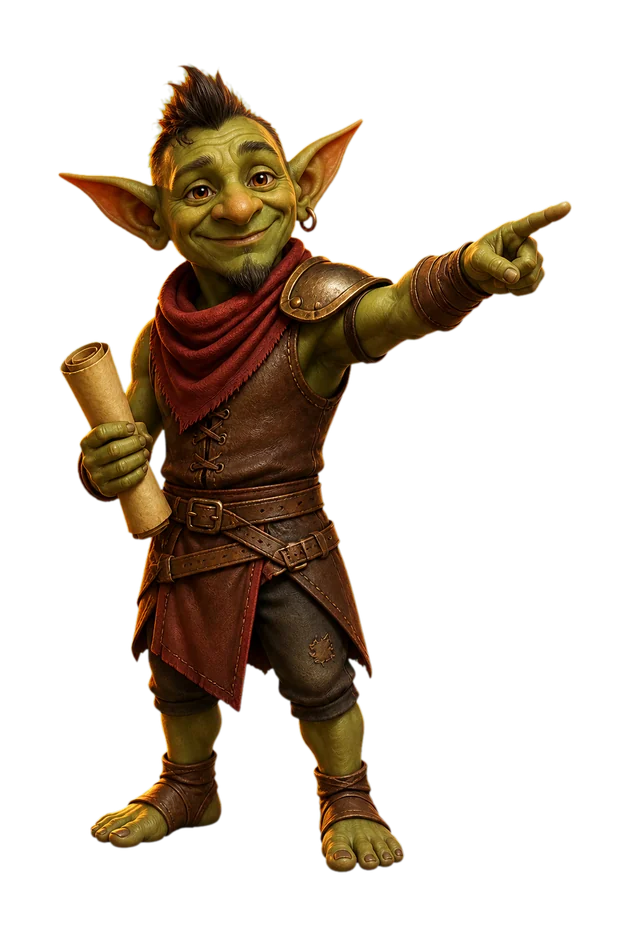 Brasswick, the original FightCampFinder Colosseum guide