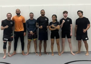 Combat Studios 