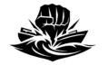 FightCampFinder.com