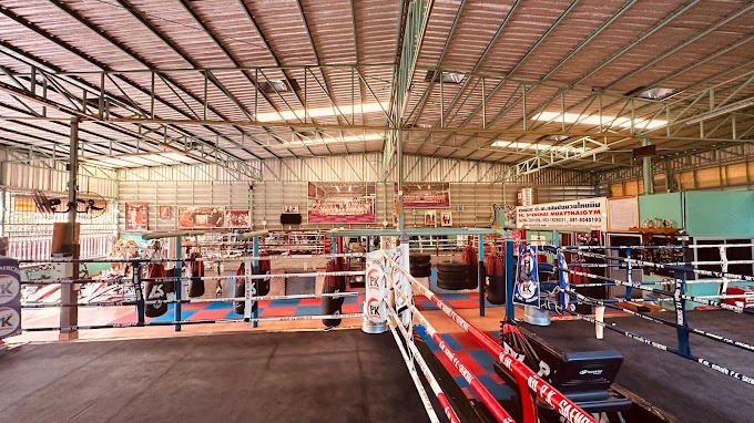 pk-saenchai-muay-thai-gym-1-1700538092