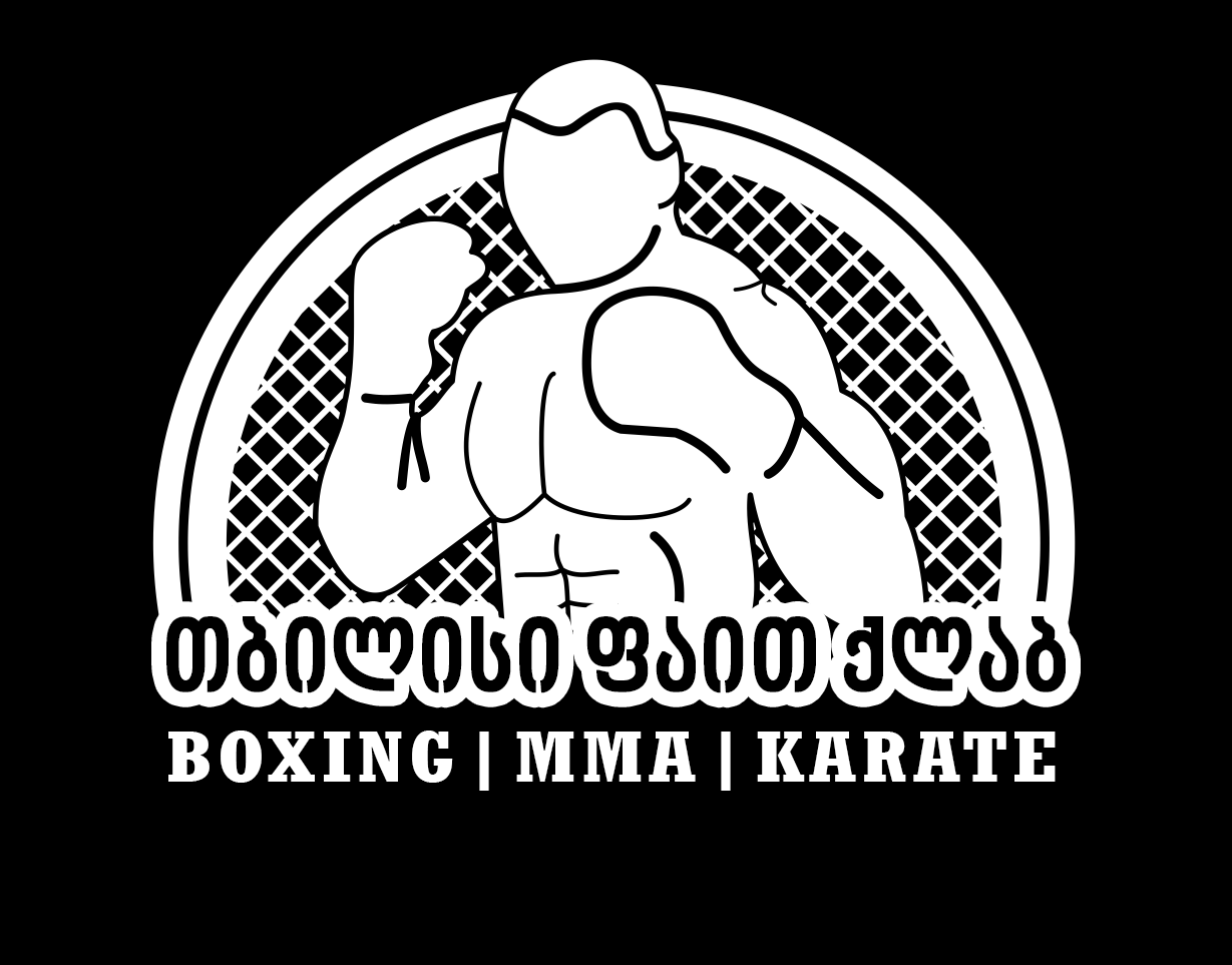 Tbilisi Fight Club