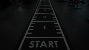 TK MMA FIT