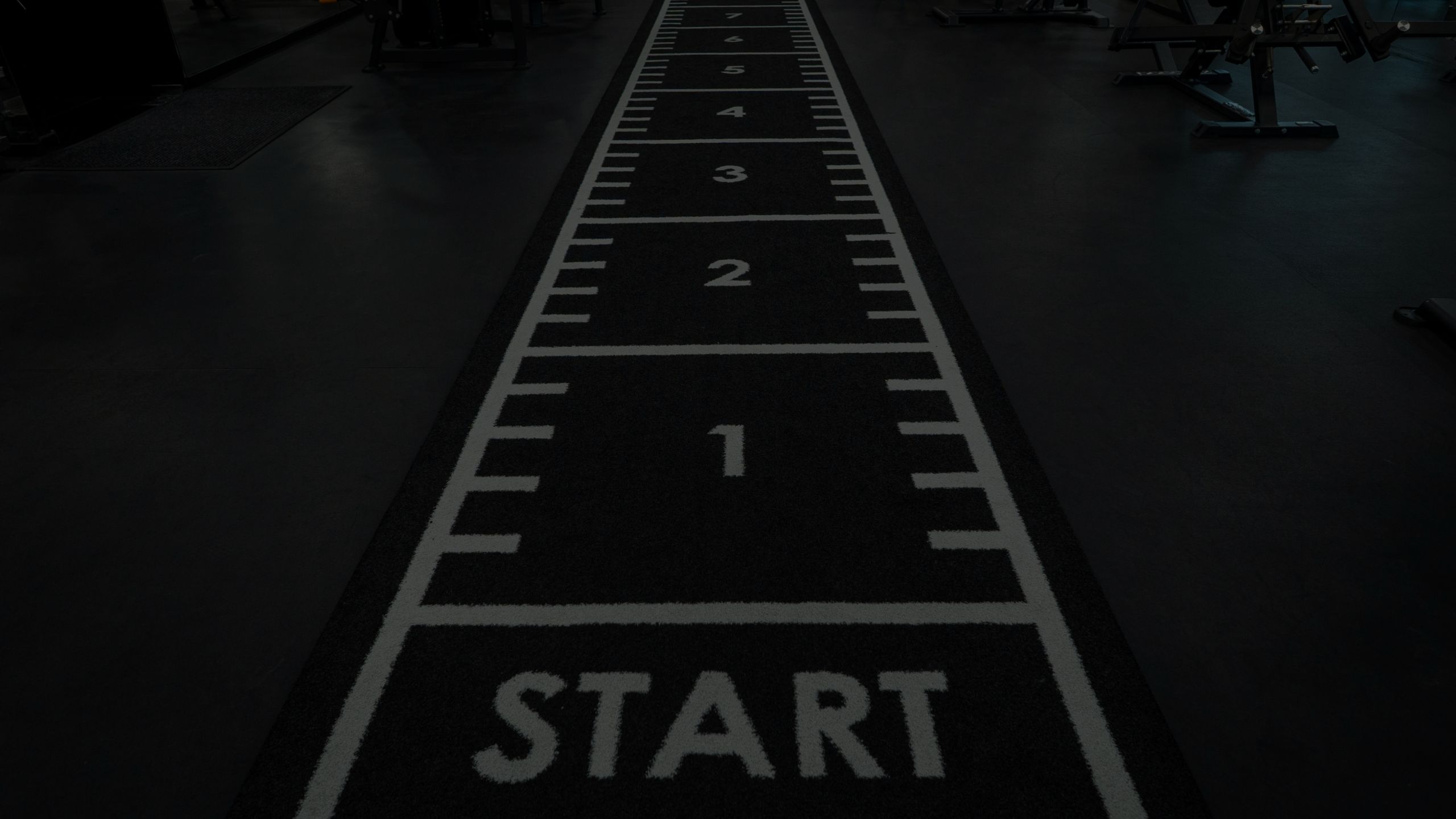 TK MMA FIT
