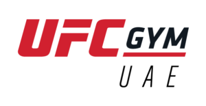 UFC Gym Qatar