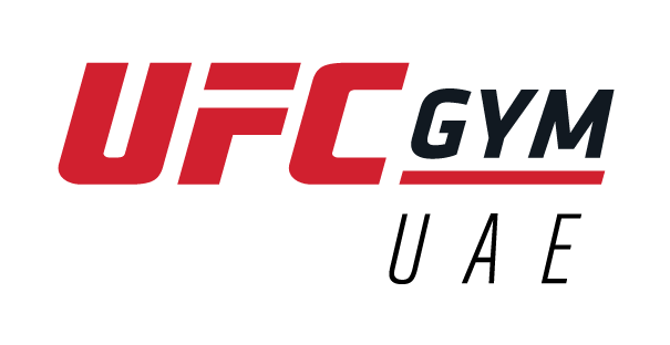 UFC Gym Qatar