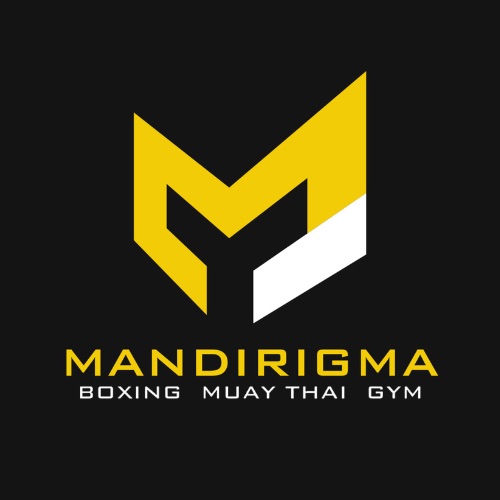 Mandirigma Gym