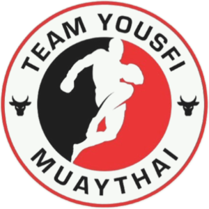 Yousfi Muaythai Dubai Marina