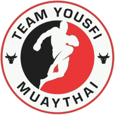 Yousfi Muaythai Dubai Marina