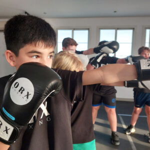 ORX Sports