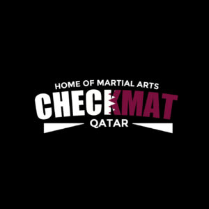 Checkmat Qatar