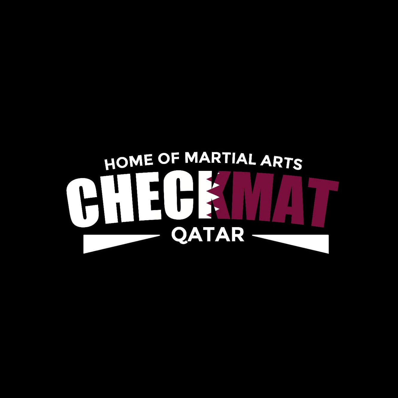 Checkmat Qatar