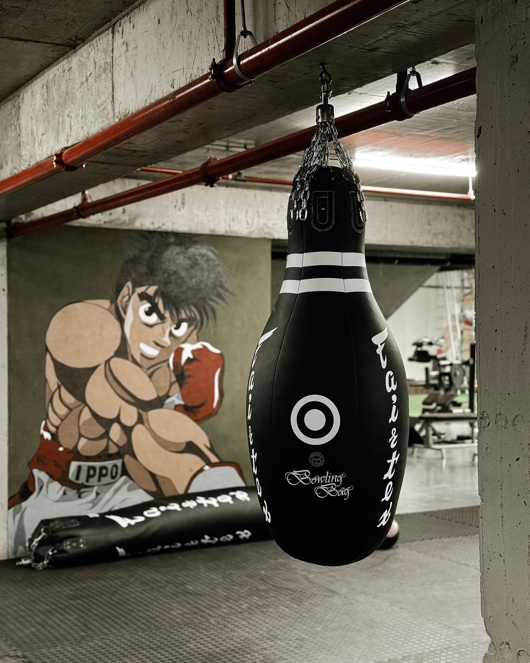 GYM13 Tbilisi