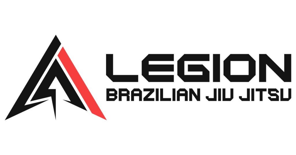 Legion Brazilian Jiu-Jitsu Tbilisi