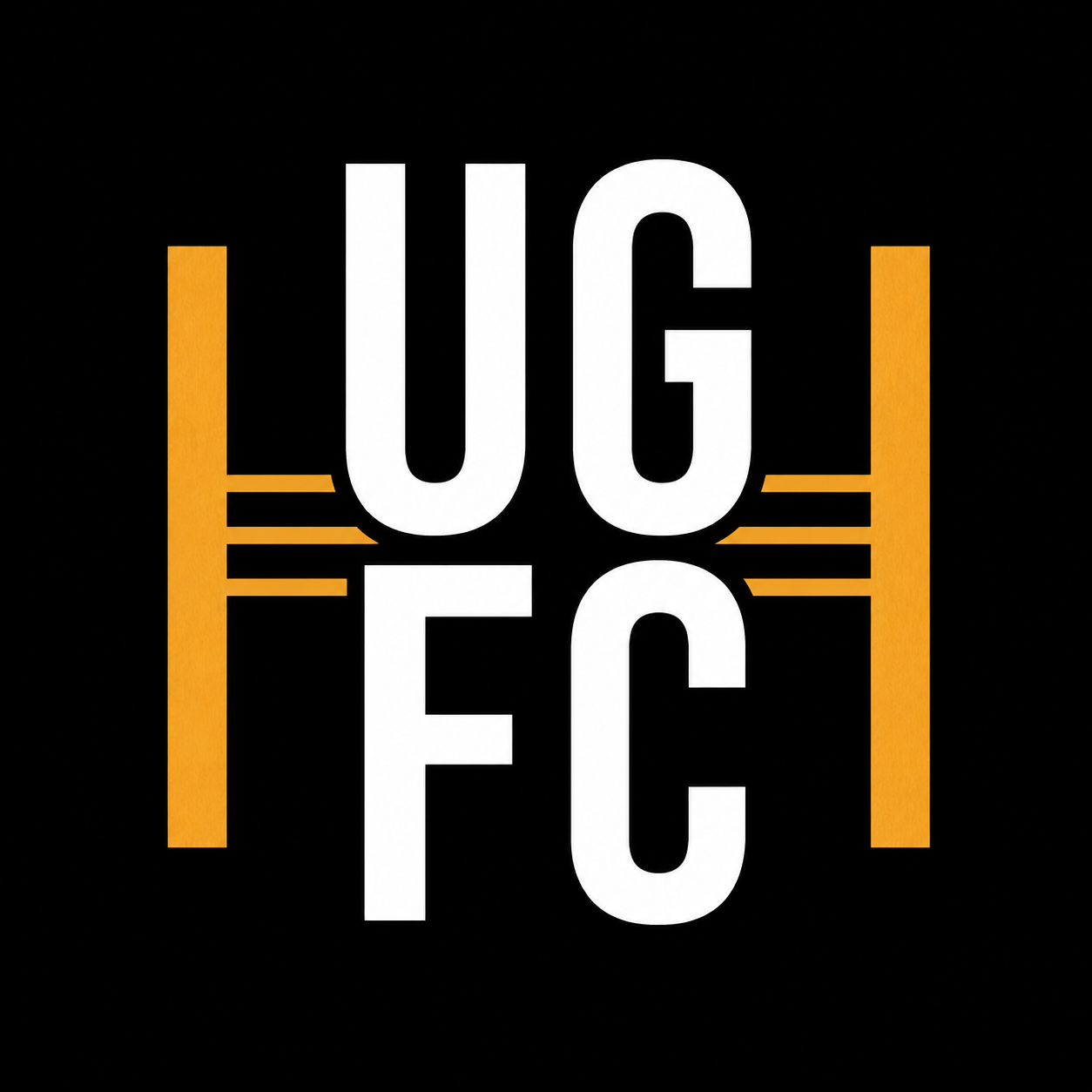 Underground Fight Club Dubai