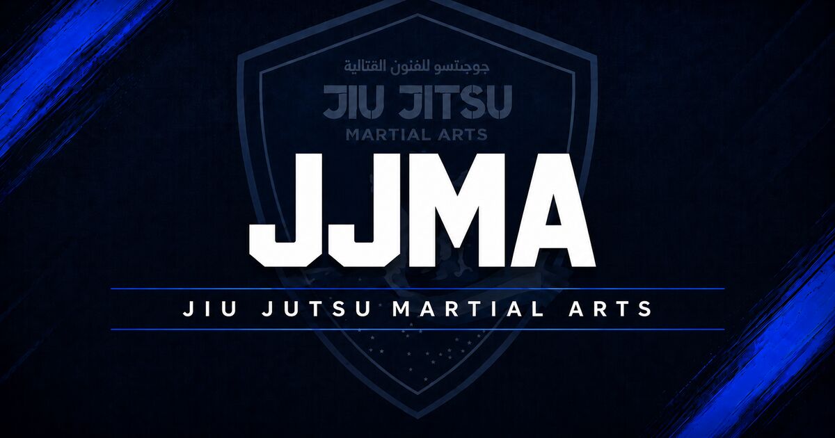 JJMA Qatar